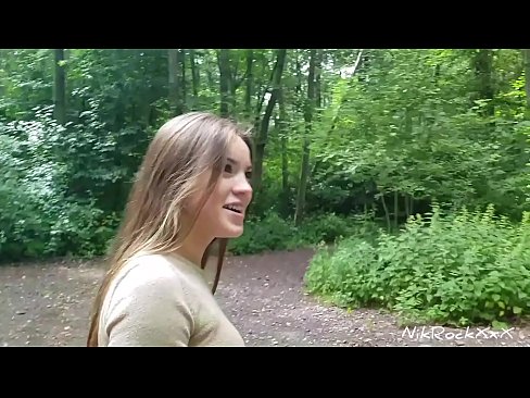 ❤️ Mi proponis al Evelina, ke ni fiku en publika loko! Ŝi diris jes. Tiam mi fikis ŝin en la azenon kaj kumis en ŝia buŝo. Tiam ŝi pisis sin. ❌ Bonega porno ĉe porno eo.psi-mass.ru