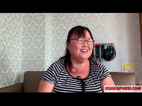 ❤️ Dika japana panjo montras siajn grandegajn macojn kaj ĝuas seksan ludilon. 51-jaraĝa azia panjo parolas pri sia seksa sperto. Yukiko 1 OSAKAPORN grasa milf ❌ Bonega porno ĉe porno eo.psi-mass.ru