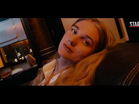 ❤️ SEKSA SCENO KUN KRISTINA ASMUS (FULL HD 1080) ❌ Bonega porno ĉe porno eo.psi-mass.ru
