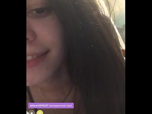❤️ Malĉasta rusa hundino (Periscope, VKontakte, Instagram) ❌ Bonega porno ĉe porno eo.psi-mass.ru