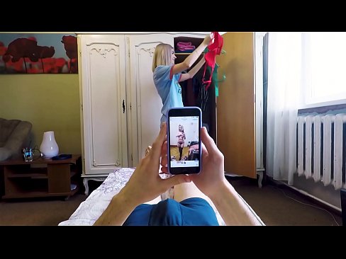 ❤️ Fratino igis sian fraton kumi ĝuste antaŭ ol panjo venis hejmen ❌ Bonega porno ĉe porno eo.psi-mass.ru