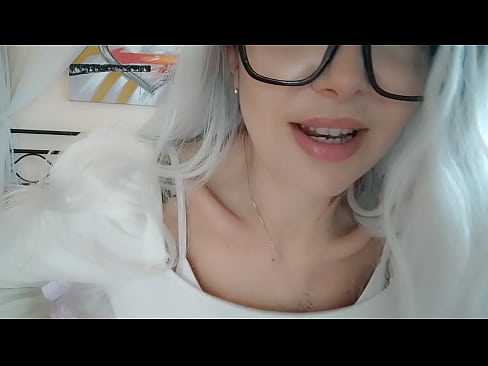 ❤️ vicfilo, ne hontu! erekto estas normala. Duonpatrino lernas regi sin ❌ Bonega porno ĉe porno eo.psi-mass.ru
