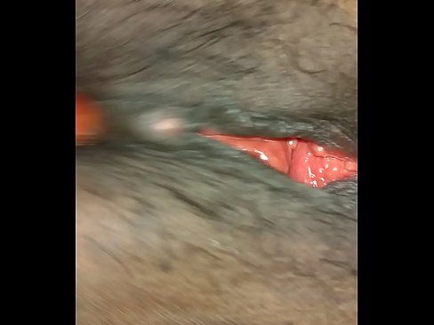 ❤️ Disvastigu Mian Dikan Puĉon Faru Ĝin Squirt ❌ Bonega porno ĉe porno eo.psi-mass.ru