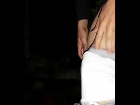❤️ Mia najbaro saltis sur mian kvarantenan muron ❌ Bonega porno ĉe porno eo.psi-mass.ru