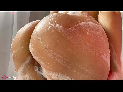 ❤️ Bruna Masturbas Kuzon per Vibrilo al Intensa Orgasmo en Duŝo ❌ Bonega porno ĉe porno eo.psi-mass.ru