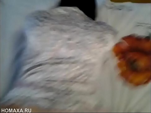 ❤️ Fikante lian edzinon kun belega azeno ❌ Bonega porno ĉe porno eo.psi-mass.ru