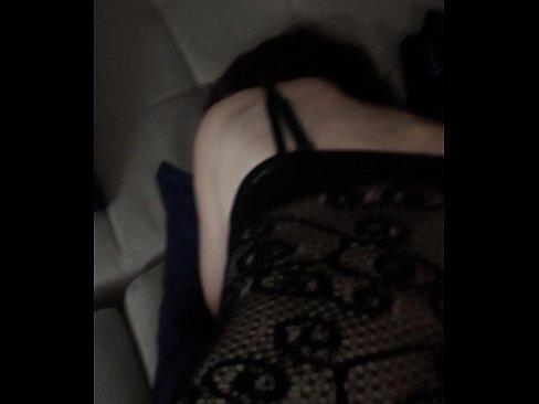 ❤️ Si ja perdasham babava Bugarka ka mene in stan. ❌ Bonega porno ĉe porno eo.psi-mass.ru