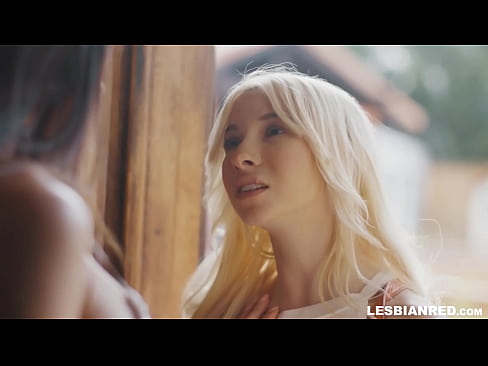 ❤️ Knabino venas hejmen kelkajn monatojn poste kaj finas manĝi la kuzon de sia duonpatrino ❌ Bonega porno ĉe porno eo.psi-mass.ru