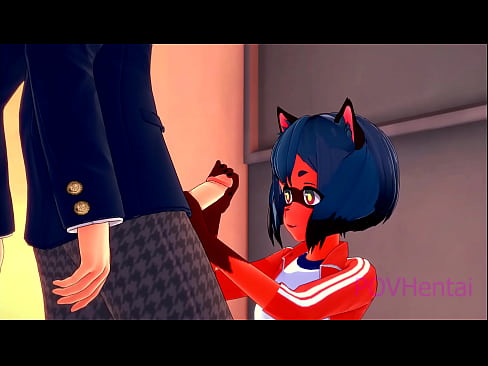 ❤️ Tute nova brutaro kun Michiru Kagemori ❌ Bonega porno ĉe porno eo.psi-mass.ru