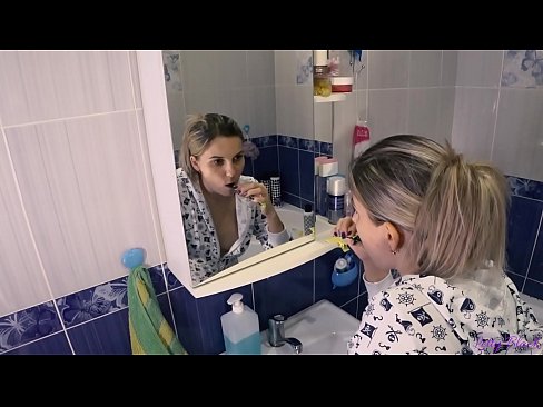 ❤️ Haki kun junaj en piĵamoj finiĝas parola cum en azeno - Letty Black ❌ Bonega porno ĉe porno eo.psi-mass.ru