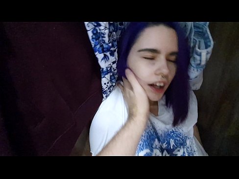 ❤️ Trovis mian fratinon en la ŝranko kaj helpis ŝin kumi ❌ Bonega porno ĉe porno eo.psi-mass.ru