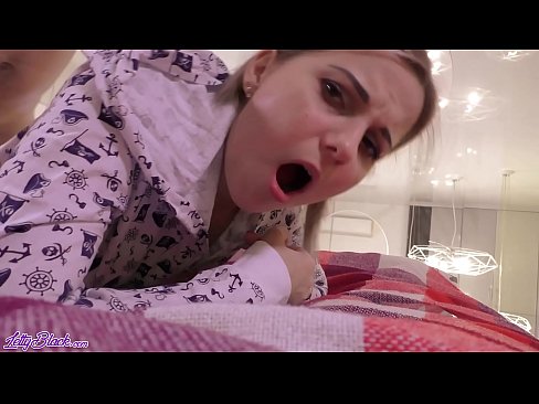 ❤️ Seksega panjo glutas kaj pregistilan sekson - proksimume ❌ Bonega porno ĉe porno eo.psi-mass.ru