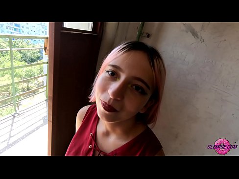 ❤️ Studenta Sensuĉa Suĉas Fremdulon en la Dezerto - Cum Sur Lia Vizaĝo ❌ Bonega porno ĉe porno eo.psi-mass.ru