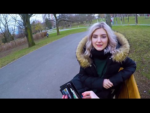 ❤️ Glutas la varman spermon de fremdulo por mono - pimo en la parko de Eva Elfie ❌ Bonega porno ĉe porno eo.psi-mass.ru